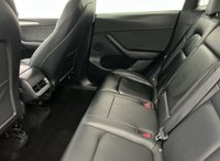 USED 2022 22 TESLA MODEL Y (Dual Motor) Long Range SUV 5dr Electric Auto 4WDE (384 bhp) 1own/HeatPump/DGlaze/AMDRyzen