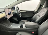 USED 2022 22 TESLA MODEL Y (Dual Motor) Long Range SUV 5dr Electric Auto 4WDE (384 bhp) 1own/HeatPump/DGlaze/AMDRyzen