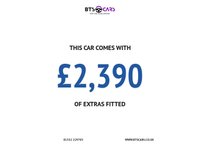 USED 2022 22 TESLA MODEL Y (Dual Motor) Long Range SUV 5dr Electric Auto 4WDE (384 bhp) 1own/HeatPump/DGlaze/AMDRyzen