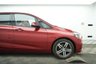 USED 2016 66 BMW 2 SERIES ACTIVE TOURER 1.5 218i Sport MPV 5dr Petrol Manual Euro 6 (s/s) (136 ps) &pound;1550.00 OF FEATURES WHICH INCLUDES BMW SATELLITE NAVIGATION SYSTEM+DAB DIGITAL RADIO-CD-MP3 PLAYER+BLUETOOTH HANDSFREE+AUTOMATIC DUAL ZONE CLIMATE CONTROL AIR-CONDITIONING+DRIVER COMFORT PACKAGE+PARKING ASSISTANCE+'FLAMENCO RED XIRALLIC' PAINT+17 INCH ALLOY WHEELS.