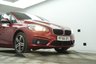 USED 2016 66 BMW 2 SERIES ACTIVE TOURER 1.5 218i Sport MPV 5dr Petrol Manual Euro 6 (s/s) (136 ps) &pound;1550.00 OF FEATURES WHICH INCLUDES BMW SATELLITE NAVIGATION SYSTEM+DAB DIGITAL RADIO-CD-MP3 PLAYER+BLUETOOTH HANDSFREE+AUTOMATIC DUAL ZONE CLIMATE CONTROL AIR-CONDITIONING+DRIVER COMFORT PACKAGE+PARKING ASSISTANCE+'FLAMENCO RED XIRALLIC' PAINT+17 INCH ALLOY WHEELS.