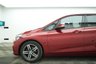 USED 2016 66 BMW 2 SERIES ACTIVE TOURER 1.5 218i Sport MPV 5dr Petrol Manual Euro 6 (s/s) (136 ps) &pound;1550.00 OF FEATURES WHICH INCLUDES BMW SATELLITE NAVIGATION SYSTEM+DAB DIGITAL RADIO-CD-MP3 PLAYER+BLUETOOTH HANDSFREE+AUTOMATIC DUAL ZONE CLIMATE CONTROL AIR-CONDITIONING+DRIVER COMFORT PACKAGE+PARKING ASSISTANCE+'FLAMENCO RED XIRALLIC' PAINT+17 INCH ALLOY WHEELS.