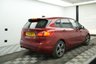 USED 2016 66 BMW 2 SERIES ACTIVE TOURER 1.5 218i Sport MPV 5dr Petrol Manual Euro 6 (s/s) (136 ps) &pound;1550.00 OF FEATURES WHICH INCLUDES BMW SATELLITE NAVIGATION SYSTEM+DAB DIGITAL RADIO-CD-MP3 PLAYER+BLUETOOTH HANDSFREE+AUTOMATIC DUAL ZONE CLIMATE CONTROL AIR-CONDITIONING+DRIVER COMFORT PACKAGE+PARKING ASSISTANCE+'FLAMENCO RED XIRALLIC' PAINT+17 INCH ALLOY WHEELS.