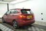 USED 2016 66 BMW 2 SERIES ACTIVE TOURER 1.5 218i Sport MPV 5dr Petrol Manual Euro 6 (s/s) (136 ps) &pound;1550.00 OF FEATURES WHICH INCLUDES BMW SATELLITE NAVIGATION SYSTEM+DAB DIGITAL RADIO-CD-MP3 PLAYER+BLUETOOTH HANDSFREE+AUTOMATIC DUAL ZONE CLIMATE CONTROL AIR-CONDITIONING+DRIVER COMFORT PACKAGE+PARKING ASSISTANCE+'FLAMENCO RED XIRALLIC' PAINT+17 INCH ALLOY WHEELS.