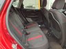 USED 2016 66 BMW 2 SERIES ACTIVE TOURER 1.5 218i Sport MPV 5dr Petrol Manual Euro 6 (s/s) (136 ps) &pound;1550.00 OF FEATURES WHICH INCLUDES BMW SATELLITE NAVIGATION SYSTEM+DAB DIGITAL RADIO-CD-MP3 PLAYER+BLUETOOTH HANDSFREE+AUTOMATIC DUAL ZONE CLIMATE CONTROL AIR-CONDITIONING+DRIVER COMFORT PACKAGE+PARKING ASSISTANCE+'FLAMENCO RED XIRALLIC' PAINT+17 INCH ALLOY WHEELS.