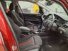 USED 2016 66 BMW 2 SERIES ACTIVE TOURER 1.5 218i Sport MPV 5dr Petrol Manual Euro 6 (s/s) (136 ps) &pound;1550.00 OF FEATURES WHICH INCLUDES BMW SATELLITE NAVIGATION SYSTEM+DAB DIGITAL RADIO-CD-MP3 PLAYER+BLUETOOTH HANDSFREE+AUTOMATIC DUAL ZONE CLIMATE CONTROL AIR-CONDITIONING+DRIVER COMFORT PACKAGE+PARKING ASSISTANCE+'FLAMENCO RED XIRALLIC' PAINT+17 INCH ALLOY WHEELS.