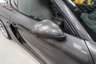 USED 2013 13 PORSCHE CAYMAN 3.4 981 S Coupe 2dr Petrol Manual Euro 5 (s/s) (325 ps) HALF PRICE GT4 BUT BETTER?