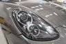 USED 2013 13 PORSCHE CAYMAN 3.4 981 S Coupe 2dr Petrol Manual Euro 5 (s/s) (325 ps) HALF PRICE GT4 BUT BETTER?