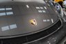 USED 2013 13 PORSCHE CAYMAN 3.4 981 S Coupe 2dr Petrol Manual Euro 5 (s/s) (325 ps) HALF PRICE GT4 BUT BETTER?