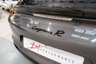USED 2013 13 PORSCHE CAYMAN 3.4 981 S Coupe 2dr Petrol Manual Euro 5 (s/s) (325 ps) HALF PRICE GT4 BUT BETTER?