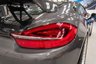 USED 2013 13 PORSCHE CAYMAN 3.4 981 S Coupe 2dr Petrol Manual Euro 5 (s/s) (325 ps) HALF PRICE GT4 BUT BETTER?
