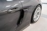 USED 2013 13 PORSCHE CAYMAN 3.4 981 S Coupe 2dr Petrol Manual Euro 5 (s/s) (325 ps) HALF PRICE GT4 BUT BETTER?
