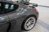 USED 2013 13 PORSCHE CAYMAN 3.4 981 S Coupe 2dr Petrol Manual Euro 5 (s/s) (325 ps) HALF PRICE GT4 BUT BETTER?