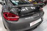 USED 2013 13 PORSCHE CAYMAN 3.4 981 S Coupe 2dr Petrol Manual Euro 5 (s/s) (325 ps) HALF PRICE GT4 BUT BETTER?