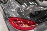 USED 2013 13 PORSCHE CAYMAN 3.4 981 S Coupe 2dr Petrol Manual Euro 5 (s/s) (325 ps) HALF PRICE GT4 BUT BETTER?