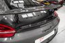 USED 2013 13 PORSCHE CAYMAN 3.4 981 S Coupe 2dr Petrol Manual Euro 5 (s/s) (325 ps) HALF PRICE GT4 BUT BETTER?