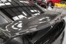 USED 2013 13 PORSCHE CAYMAN 3.4 981 S Coupe 2dr Petrol Manual Euro 5 (s/s) (325 ps) HALF PRICE GT4 BUT BETTER?