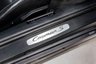 USED 2013 13 PORSCHE CAYMAN 3.4 981 S Coupe 2dr Petrol Manual Euro 5 (s/s) (325 ps) HALF PRICE GT4 BUT BETTER?