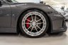 USED 2013 13 PORSCHE CAYMAN 3.4 981 S Coupe 2dr Petrol Manual Euro 5 (s/s) (325 ps) HALF PRICE GT4 BUT BETTER?