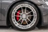 USED 2013 13 PORSCHE CAYMAN 3.4 981 S Coupe 2dr Petrol Manual Euro 5 (s/s) (325 ps) HALF PRICE GT4 BUT BETTER?