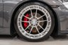 USED 2013 13 PORSCHE CAYMAN 3.4 981 S Coupe 2dr Petrol Manual Euro 5 (s/s) (325 ps) HALF PRICE GT4 BUT BETTER?