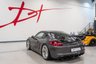 USED 2013 13 PORSCHE CAYMAN 3.4 981 S Coupe 2dr Petrol Manual Euro 5 (s/s) (325 ps) HALF PRICE GT4 BUT BETTER?