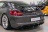 USED 2013 13 PORSCHE CAYMAN 3.4 981 S Coupe 2dr Petrol Manual Euro 5 (s/s) (325 ps) HALF PRICE GT4 BUT BETTER?