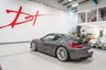 USED 2013 13 PORSCHE CAYMAN 3.4 981 S Coupe 2dr Petrol Manual Euro 5 (s/s) (325 ps) HALF PRICE GT4 BUT BETTER?