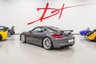 USED 2013 13 PORSCHE CAYMAN 3.4 981 S Coupe 2dr Petrol Manual Euro 5 (s/s) (325 ps) HALF PRICE GT4 BUT BETTER?