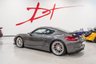 USED 2013 13 PORSCHE CAYMAN 3.4 981 S Coupe 2dr Petrol Manual Euro 5 (s/s) (325 ps) HALF PRICE GT4 BUT BETTER?