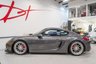 USED 2013 13 PORSCHE CAYMAN 3.4 981 S Coupe 2dr Petrol Manual Euro 5 (s/s) (325 ps) HALF PRICE GT4 BUT BETTER?
