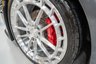 USED 2013 13 PORSCHE CAYMAN 3.4 981 S Coupe 2dr Petrol Manual Euro 5 (s/s) (325 ps) HALF PRICE GT4 BUT BETTER?