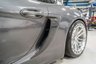 USED 2013 13 PORSCHE CAYMAN 3.4 981 S Coupe 2dr Petrol Manual Euro 5 (s/s) (325 ps) HALF PRICE GT4 BUT BETTER?