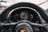 USED 2013 13 PORSCHE CAYMAN 3.4 981 S Coupe 2dr Petrol Manual Euro 5 (s/s) (325 ps) HALF PRICE GT4 BUT BETTER?