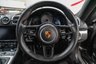 USED 2013 13 PORSCHE CAYMAN 3.4 981 S Coupe 2dr Petrol Manual Euro 5 (s/s) (325 ps) HALF PRICE GT4 BUT BETTER?