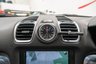USED 2013 13 PORSCHE CAYMAN 3.4 981 S Coupe 2dr Petrol Manual Euro 5 (s/s) (325 ps) HALF PRICE GT4 BUT BETTER?