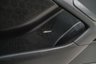 USED 2013 13 PORSCHE CAYMAN 3.4 981 S Coupe 2dr Petrol Manual Euro 5 (s/s) (325 ps) HALF PRICE GT4 BUT BETTER?