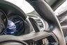 USED 2013 13 PORSCHE CAYMAN 3.4 981 S Coupe 2dr Petrol Manual Euro 5 (s/s) (325 ps) HALF PRICE GT4 BUT BETTER?