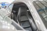 USED 2013 13 PORSCHE CAYMAN 3.4 981 S Coupe 2dr Petrol Manual Euro 5 (s/s) (325 ps) HALF PRICE GT4 BUT BETTER?