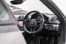 USED 2013 13 PORSCHE CAYMAN 3.4 981 S Coupe 2dr Petrol Manual Euro 5 (s/s) (325 ps) HALF PRICE GT4 BUT BETTER?