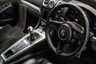 USED 2013 13 PORSCHE CAYMAN 3.4 981 S Coupe 2dr Petrol Manual Euro 5 (s/s) (325 ps) HALF PRICE GT4 BUT BETTER?