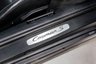 USED 2013 13 PORSCHE CAYMAN 3.4 981 S Coupe 2dr Petrol Manual Euro 5 (s/s) (325 ps) HALF PRICE GT4 BUT BETTER?