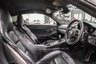 USED 2013 13 PORSCHE CAYMAN 3.4 981 S Coupe 2dr Petrol Manual Euro 5 (s/s) (325 ps) HALF PRICE GT4 BUT BETTER?