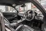 USED 2013 13 PORSCHE CAYMAN 3.4 981 S Coupe 2dr Petrol Manual Euro 5 (s/s) (325 ps) HALF PRICE GT4 BUT BETTER?