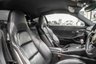 USED 2013 13 PORSCHE CAYMAN 3.4 981 S Coupe 2dr Petrol Manual Euro 5 (s/s) (325 ps) HALF PRICE GT4 BUT BETTER?