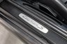 USED 2013 13 PORSCHE CAYMAN 3.4 981 S Coupe 2dr Petrol Manual Euro 5 (s/s) (325 ps) HALF PRICE GT4 BUT BETTER?