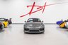 USED 2013 13 PORSCHE CAYMAN 3.4 981 S Coupe 2dr Petrol Manual Euro 5 (s/s) (325 ps) HALF PRICE GT4 BUT BETTER?