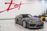 USED 2013 13 PORSCHE CAYMAN 3.4 981 S Coupe 2dr Petrol Manual Euro 5 (s/s) (325 ps) HALF PRICE GT4 BUT BETTER?