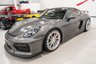 USED 2013 13 PORSCHE CAYMAN 3.4 981 S Coupe 2dr Petrol Manual Euro 5 (s/s) (325 ps) HALF PRICE GT4 BUT BETTER?