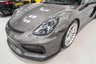 USED 2013 13 PORSCHE CAYMAN 3.4 981 S Coupe 2dr Petrol Manual Euro 5 (s/s) (325 ps) HALF PRICE GT4 BUT BETTER?